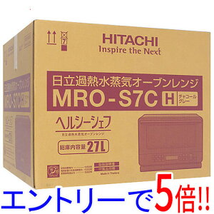 yۏؑΉ!!zHITACHI ߔMCI[uW wV[VFt MRO-S7C(H) `R[O[
