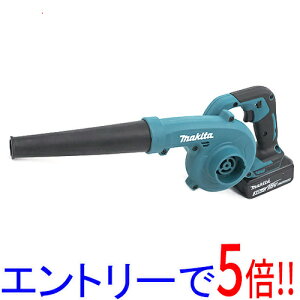 y15.0̂A18̓|Cg3{Iz}L^ [du UB185DRF