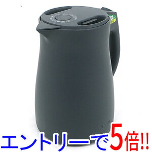 yۏؑΉ!!zTIGER dCPg XSy 1.5L PCT-A150-KO ItubN