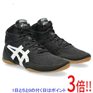 y15.0̂A18̓|Cg3{Izasics AVbNX 22.5cm XOV[Y LbY MATFLEX 7 GS 1084A011 ubN/zCg