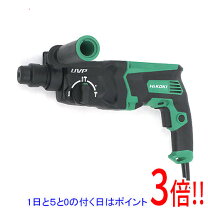 楽天市場】dh28pbyの通販