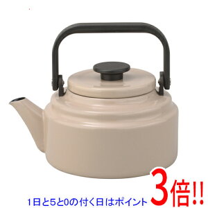 y15.0̂A18̓|Cg3{Izc A Pg 2.0L AM-20KBE x[W
