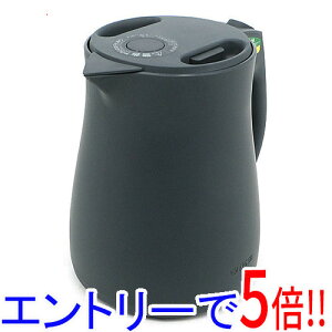 yۏؑΉ!!zTIGER dCPg XSy 1.2L PCT-A120-KO ItubN