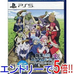 yGg[5{I11/14 10:00`11/16 23F59܂ŁIz]XC eyXgXg[[Y wTEwLy[t PS5