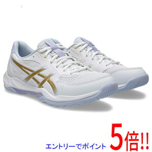 yGg[5{I11/04 20:00`11/11 01F59܂ŁIzasics AVbNX 27.5cm o[{[V[Y GEL-ROCKET 12 1073A080 zCg/Vp