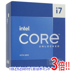 y15.0̂A18̓|Cg3{IzCore i7 13700K 3.4GHz LGA1700 SRMB8