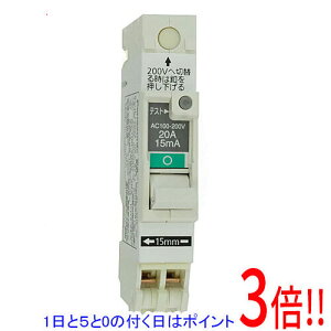 �y1����5.0�̂����A18���̓|�C���g3�{�I�zPanasonic �R���p�N�g�R�d�u���[�JSHE�^ 20A BSHE22022
