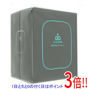 �y1����5.0�̂����A18���̓|�C���g3�{�I�z�R���e�b�N �I�]���T�[�o�[ �N���[���G�C�g �X�^���h JD2100