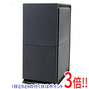 �y�����ۏؑΉ�!!�z�y1����5.0�̂����A18���̓|�C���g3�{�I�zI-O DATA NAS LAN DISK HDL2-TA2/E 2.0TB