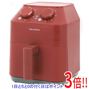 y15.0̂A18̓|Cg3{IzRg Air Oven(GA[I[u) RAO-1(R) bh