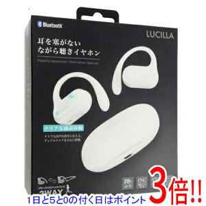 y15.0̂A18̓|Cg3{IzLUCILLA SCXCz TWSOP01WH zCg