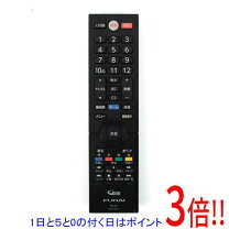 楽天市場】液晶テレビ fl-43u3030の通販