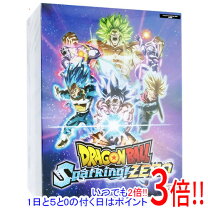 楽天市場】ドラゴンボール スパーキングゼロの通販