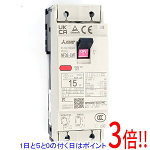 yGg[5{I11/14 10:00`11/16 23F59܂ŁIzOHd@ m[q[YՒf NF32-CVF 2P 15A