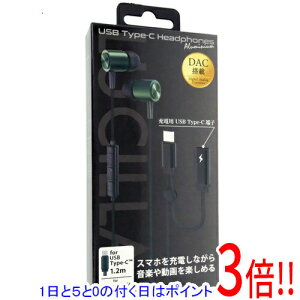 y15.0̂A18̓|Cg3{IzLUCILLA Type-CCz HPCTCLU01GR _[NO[