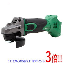 楽天市場】hikoki g18dsl2の通販