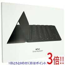 楽天市場】スマートキーボード対応 第7世代の通販