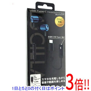 y15.0̂A18̓|Cg3{IzLUCILLA Type-CCz HPCTCLU01BL u[