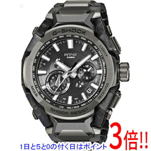 �y�����ۏؑΉ�!!�z�y1����5.0�̂����A18���̓|�C���g3�{�I�zCASIO �r���v G-SHOCK MT-G MTG-B4000BD-1AJF