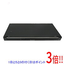 楽天市場】パナソニック ブルーレイレコーダーの通販