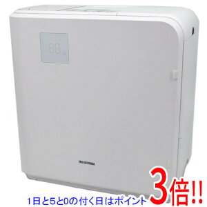【延長保証対応!!】アイリスオーヤマ 衣類乾燥除湿機 KIJD-N20