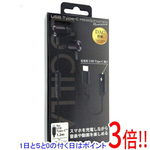 y15.0̂A18̓|Cg3{IzLUCILLA Type-CCz HPCTCLU01BK ubN