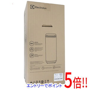 yۏؑΉ!!zElectrolux C@ UltimateHome 500 EP52-35WBA EHibgx[W