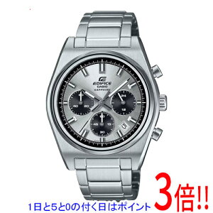 y15.0̂A18̓|Cg3{IzCASIO rv GfBtBX EFB-730DJ-7AJF