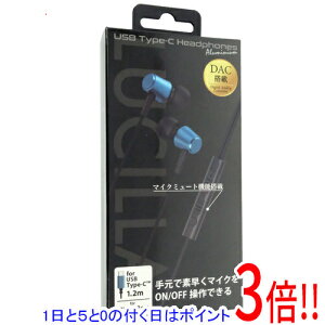 y15.0̂A18̓|Cg3{IzLUCILLA Type-CCz HPMTCLU01BL u[