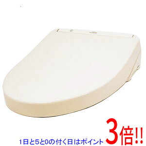 �y�����ۏؑΉ�!!�z�y1����5.0�̂����A18���̓|�C���g3�{�I�zTOTO �������֍� KW�V���[�Y TCF8WW88 #SC1 �p�X�e���A�C�{���[