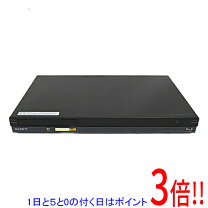 楽天市場】ブルーレイレコーダー 中古 おすすめの通販