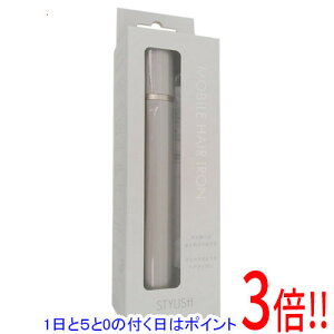 �y1����5.0�̂����A18���̓|�C���g3�{�I�z���b�Y�E�w�A �X�^�C���b�V�� ���o�C���w�A�A�C���� MHS-1343-AG �A�b�V���O���[