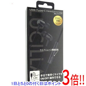 y15.0̂A18̓|Cg3{IzLUCILLA Type-CCz HPMTCLU01BK ubN