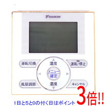 楽天市場】ダイキン brc1e4の通販