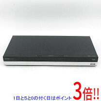 楽天市場】aquosブルーレイ bd－uw2200の通販