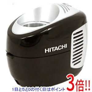 日立 クーラーボックス」の人気商品一覧・価格比較 - 価格.com
