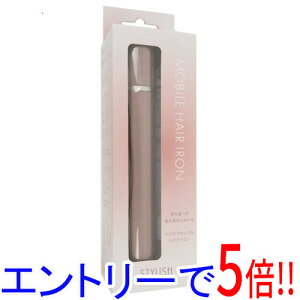 yGg[5{I11/20 20:00`11/27 01F59܂ŁIzbYEwA X^CbV oCwAAC MHS-1343-NB k[hx[W