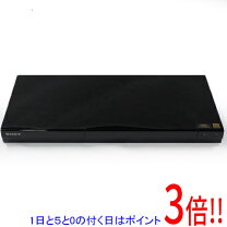 楽天市場】BDZ-ZW1900（ブルーレイ・DVDレコーダー｜光ディスク 