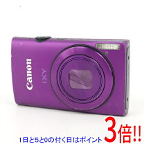楽天市場】IXY 600F ケースの通販