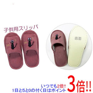 y15.0̂A18̓|Cg3{IzZR[ qp Xbp ̑} Ђ邳 18cm 78356 [Y