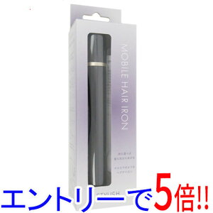 yGg[5{I11/20 20:00`11/27 01F59܂ŁIzbYEwA X^CbV oCwAAC MHS-1343-PK p[vubN