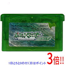 楽天市場】ポケットモンスターエメラルドの通販