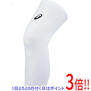 y15.0̂A18̓|Cg3{Izasics AVbNX MTCY o[{[ VBj[X[u XWP068 zCg/ubN