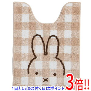 y15.0̂A18̓|Cg3{IzZR[ OgC}bg ~btB[ `FbNC 80×60cm 66984 x[W