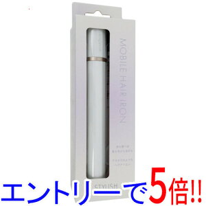 yGg[5{I11/20 20:00`11/27 01F59܂ŁIzbYEwA X^CbV oCwAAC MHS-1343-W zCg