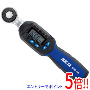 y15.0̂A18̓|Cg3{Iz[݌ɕi]SK11 fW^gN` SDT3-060