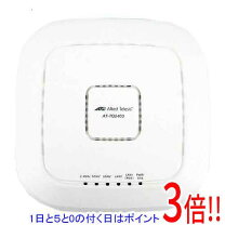 楽天市場】at－tq1402の通販