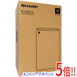 y15.0̂A18̓|Cg3{IzSHARP C@ KI-US50-H O[