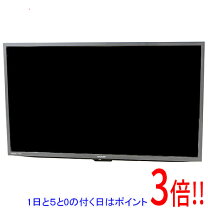楽天市場】aquos 2t-c42be1 [42インチ]の通販