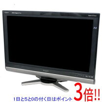 楽天市場】液晶テレビ aquos lc－32の通販